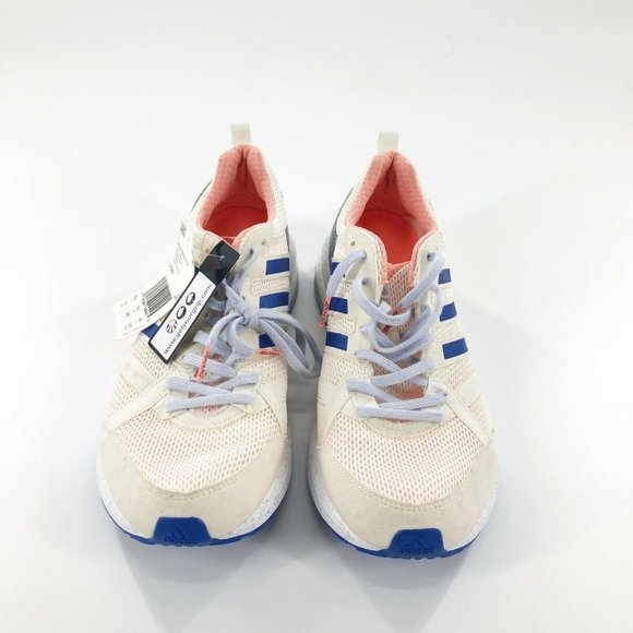 adizero tempo 9 w